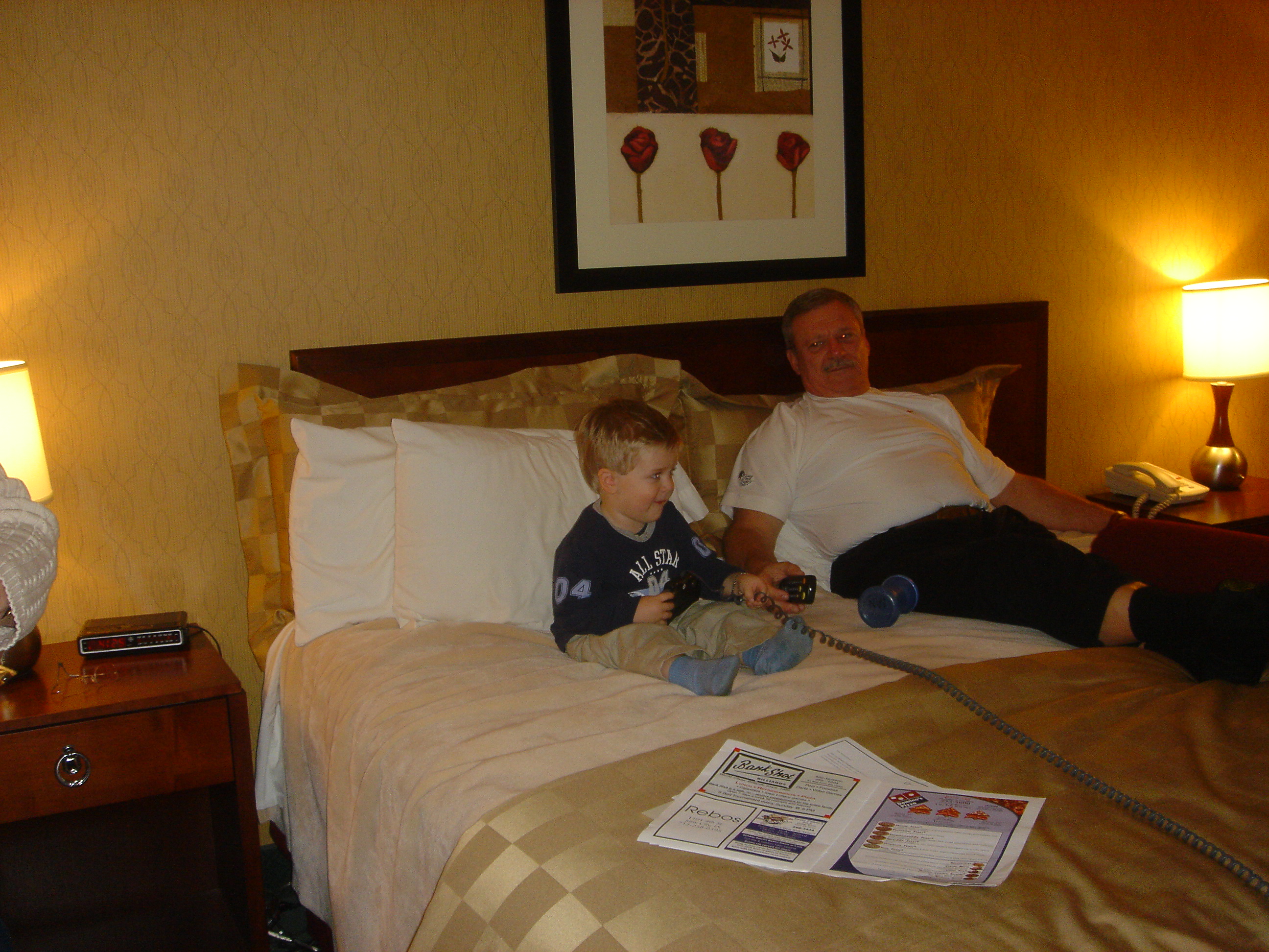 2007-01-05-00-Ian-Hotel-SiouxCity.JPG